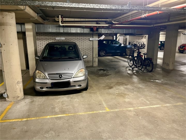 Foto 33 van Stationsplein 46