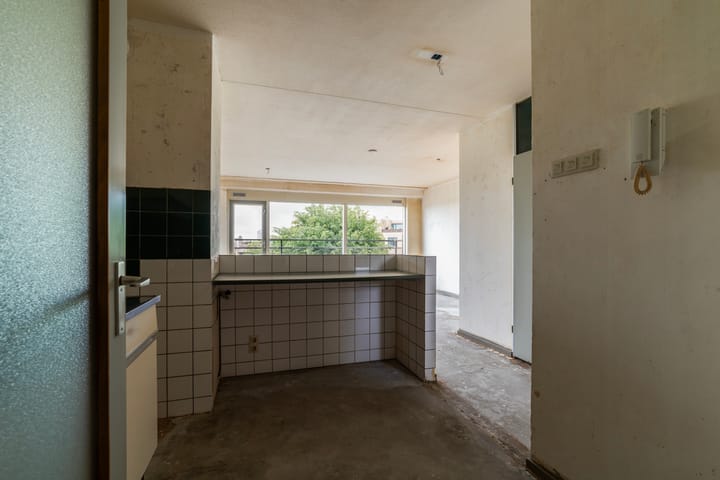 Foto 7 van Burgemeester Patijnlaan 562