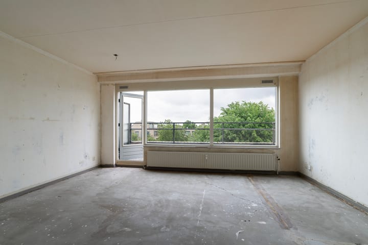 Foto 8 van Burgemeester Patijnlaan 562