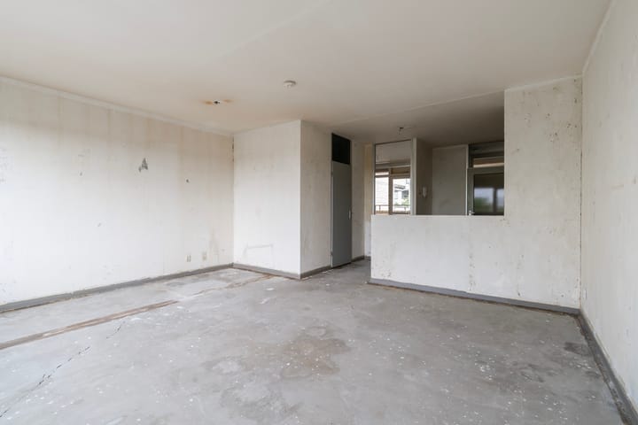 Foto 14 van Burgemeester Patijnlaan 562