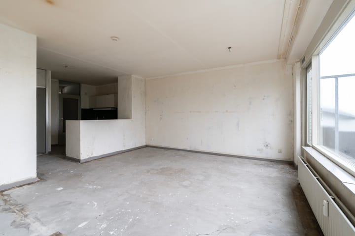 Foto 15 van Burgemeester Patijnlaan 562