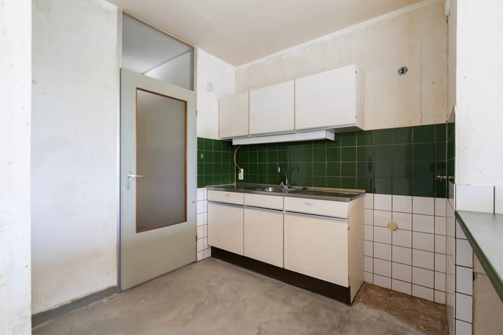 Foto 16 van Burgemeester Patijnlaan 562