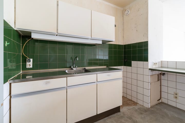 Foto 17 van Burgemeester Patijnlaan 562