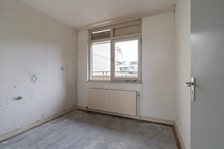 Foto 18 van Burgemeester Patijnlaan 562