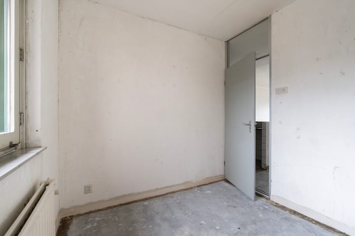 Foto 19 van Burgemeester Patijnlaan 562