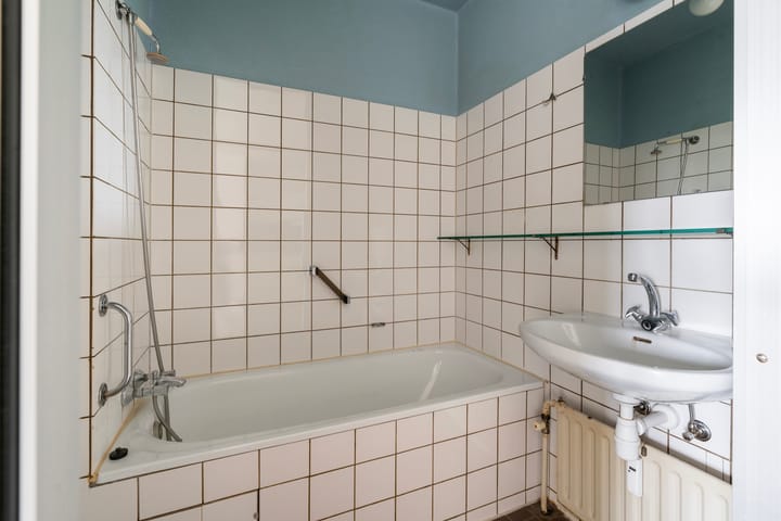 Foto 20 van Burgemeester Patijnlaan 562