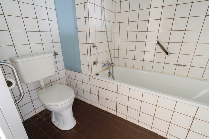 Foto 21 van Burgemeester Patijnlaan 562