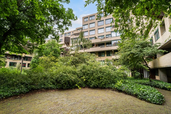 Foto 22 van Burgemeester Patijnlaan 562