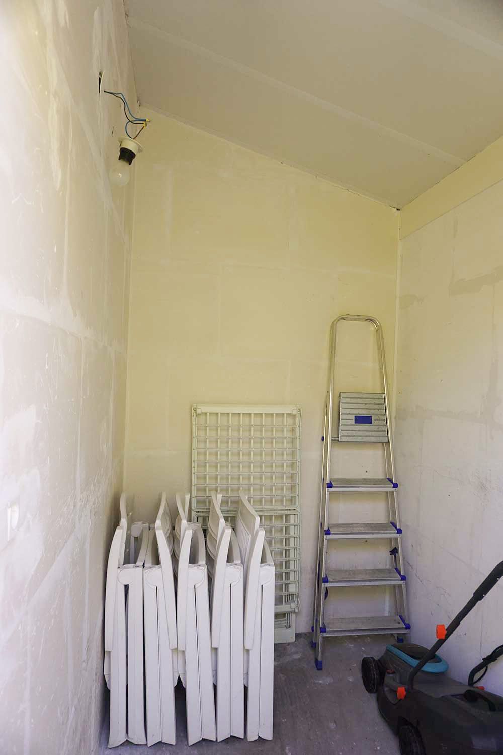 Photo 22 of Ooghduyne 207