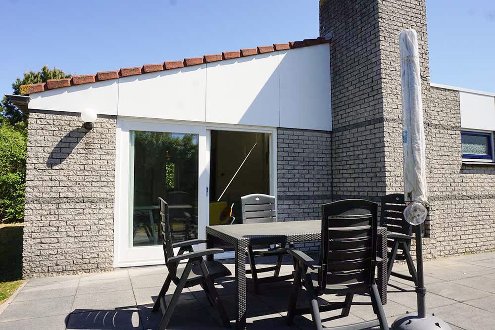 Photo 31 of Ooghduyne 207