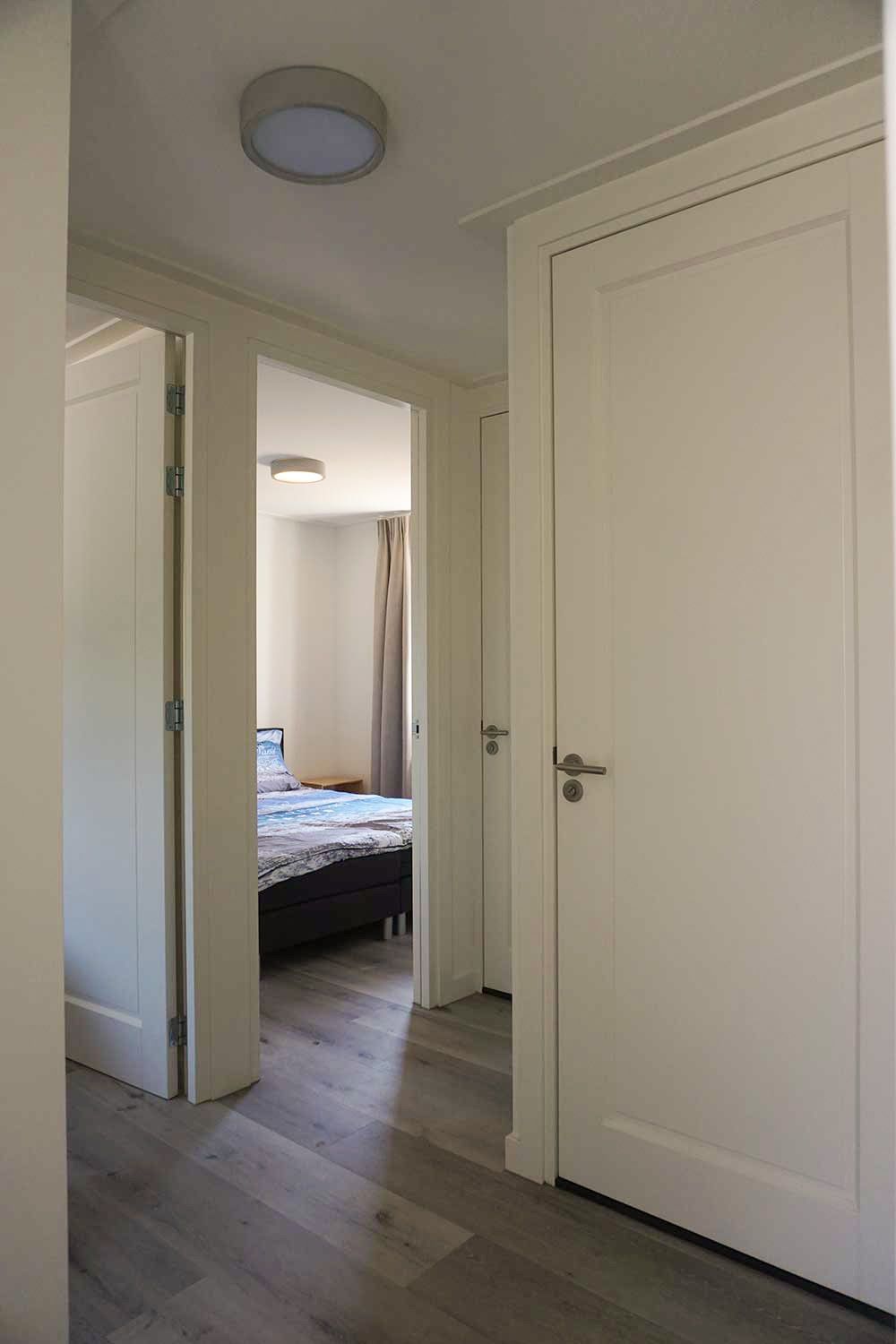 Photo 3 of Ooghduyne 207