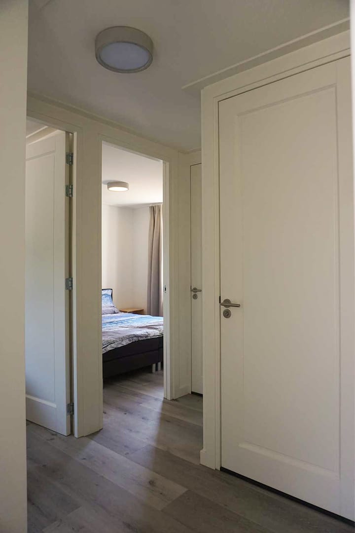 Photo 3 of Ooghduyne 207