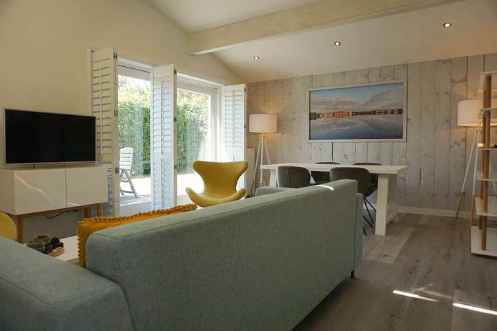 Photo 5 of Ooghduyne 207