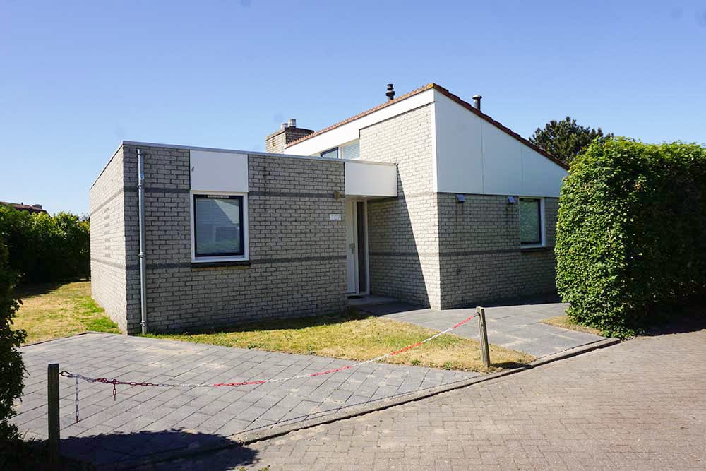 Photo 25 of Ooghduyne 207