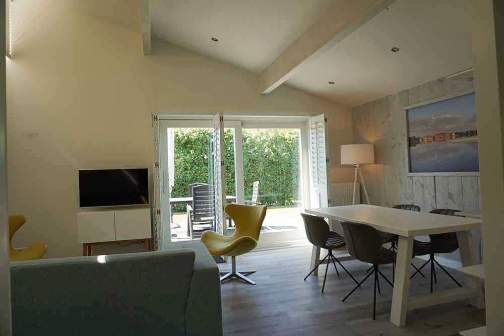 Photo 4 of Ooghduyne 207