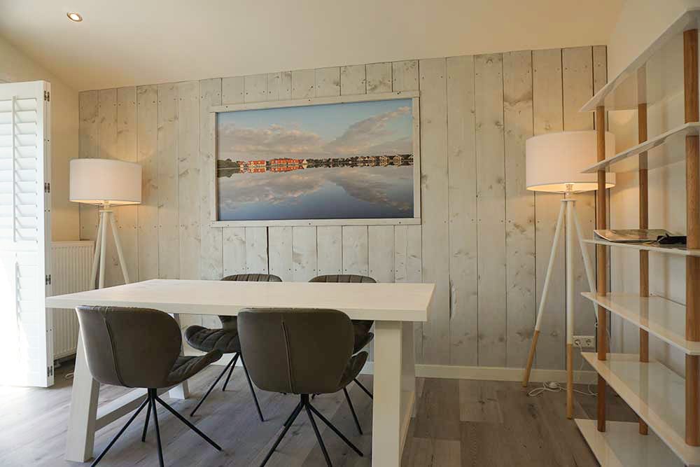 Photo 6 of Ooghduyne 207