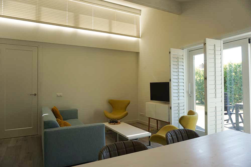 Photo 7 of Ooghduyne 207