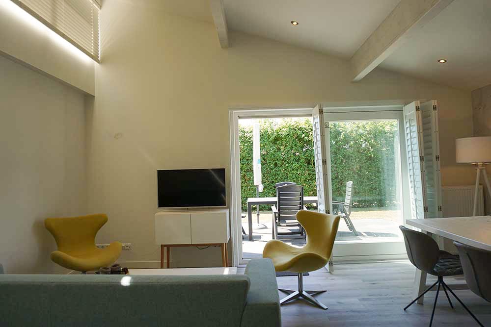 Photo 8 of Ooghduyne 207