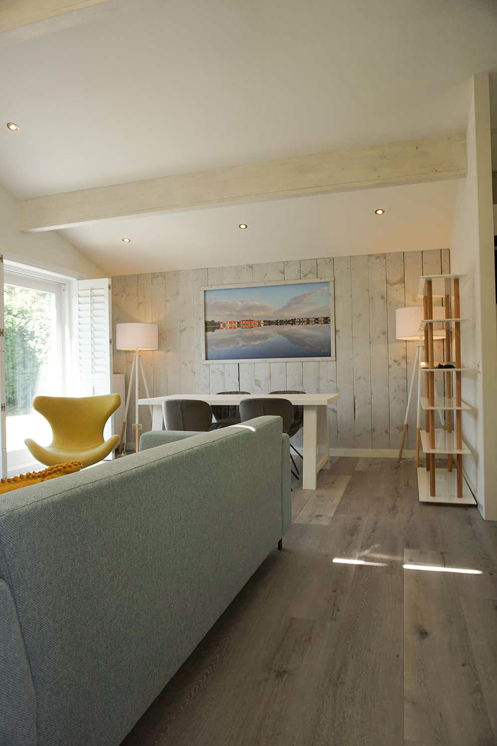 Photo 9 of Ooghduyne 207