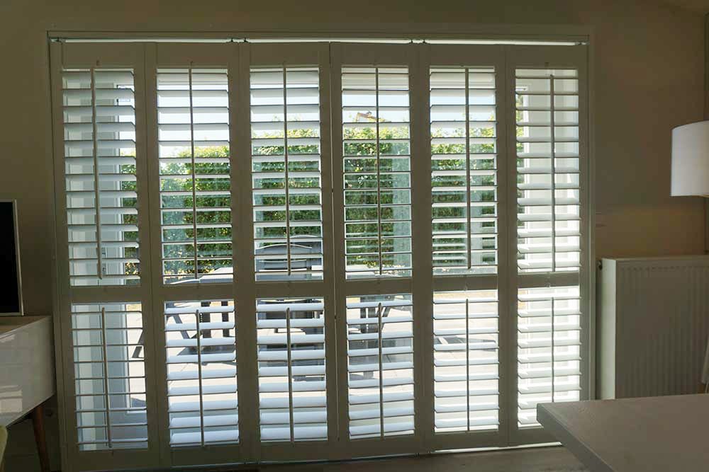 Photo 10 of Ooghduyne 207