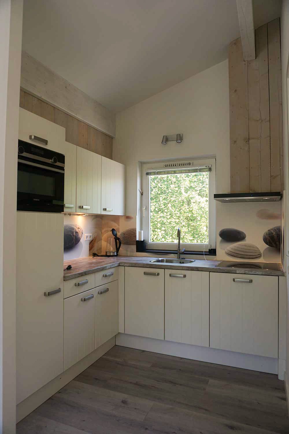 Photo 11 of Ooghduyne 207