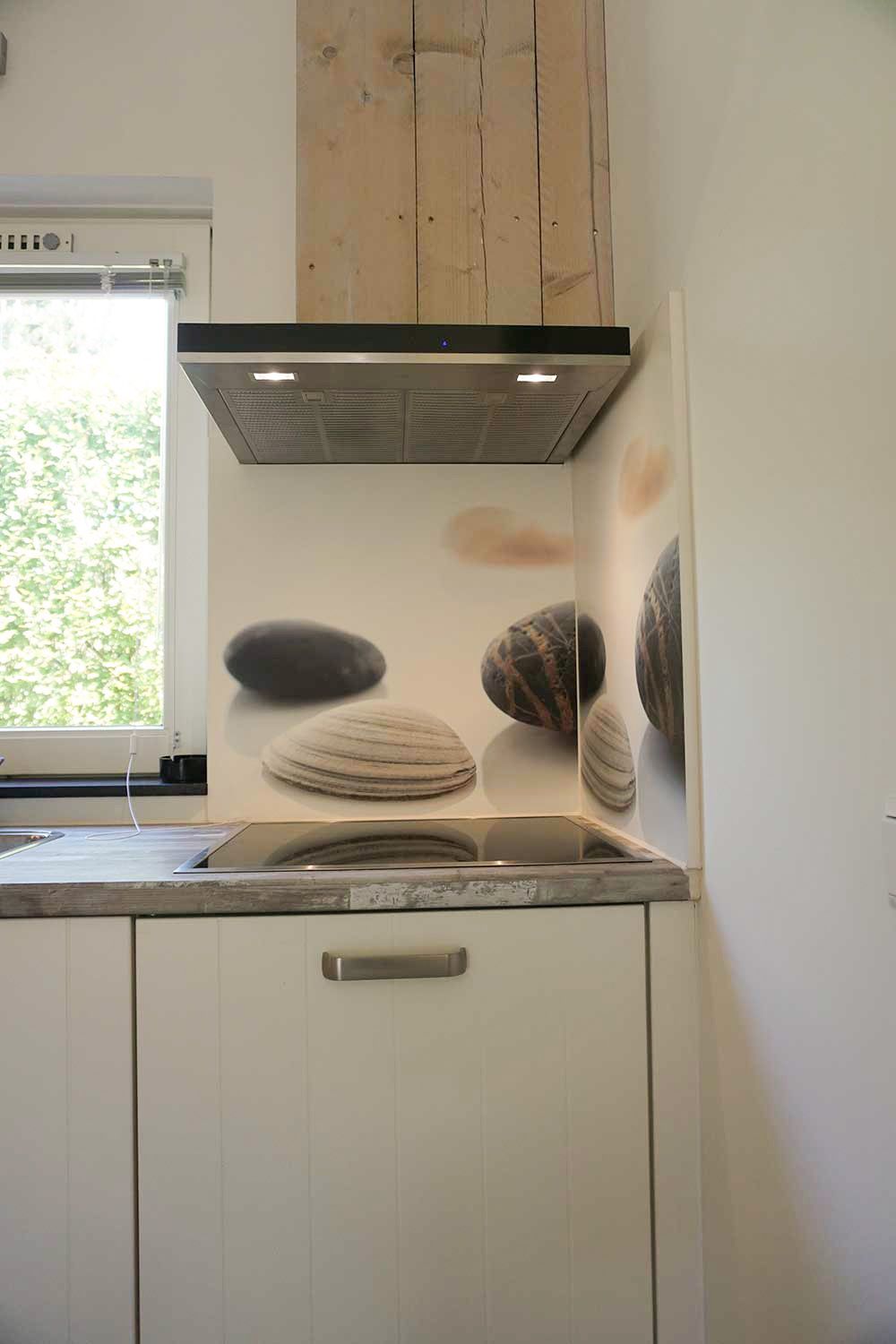 Photo 12 of Ooghduyne 207