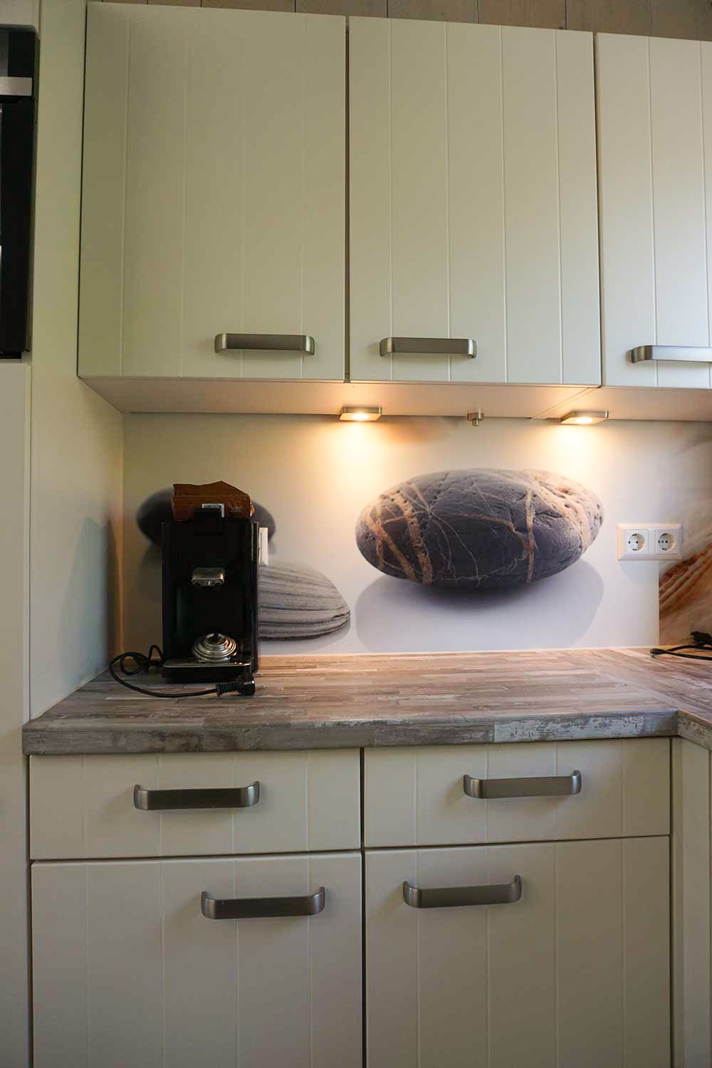 Photo 13 of Ooghduyne 207