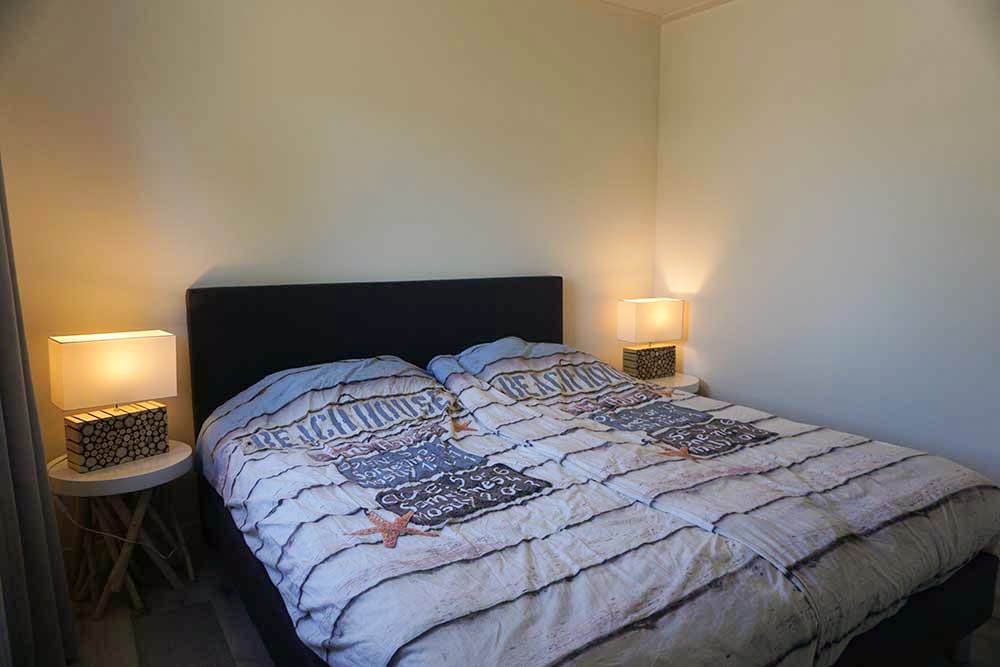 Photo 14 of Ooghduyne 207