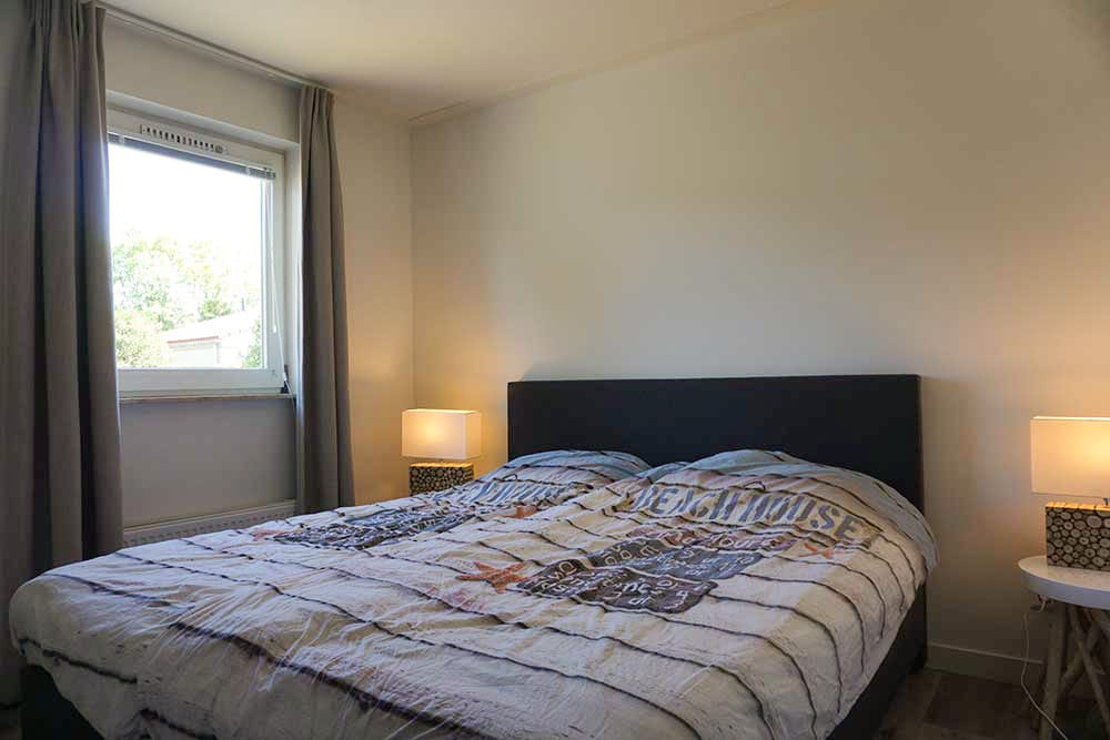 Photo 15 of Ooghduyne 207