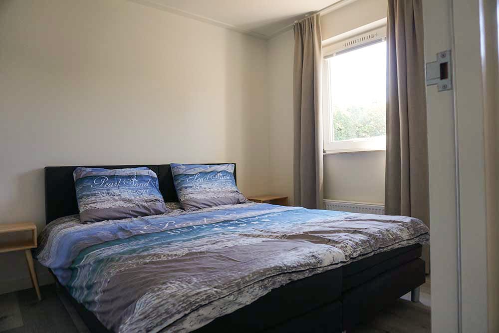 Photo 16 of Ooghduyne 207