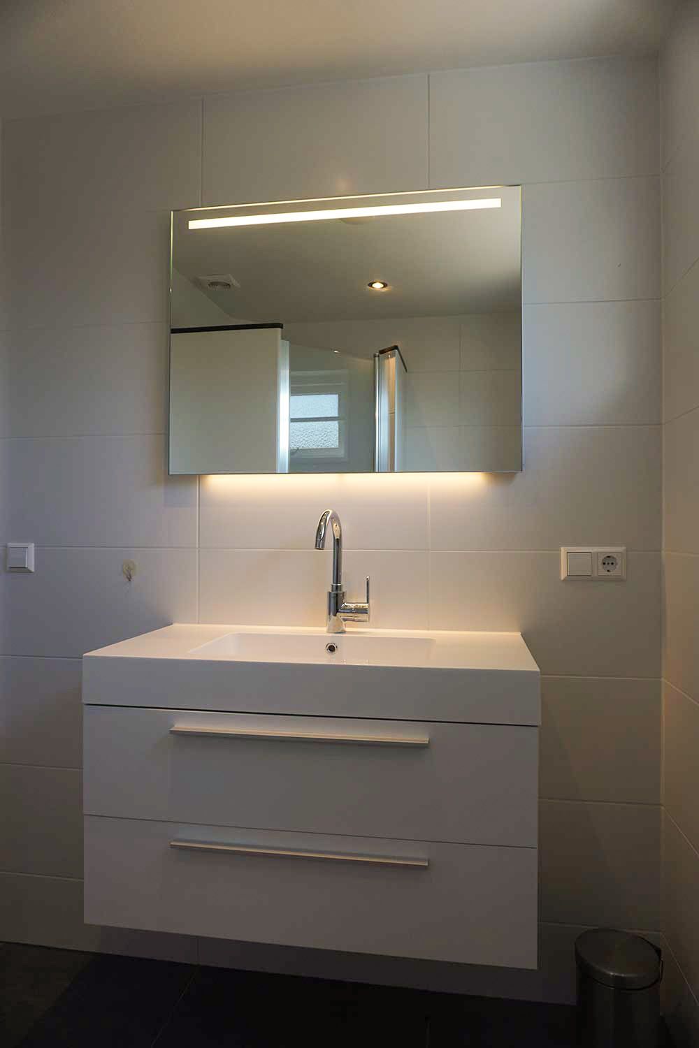 Photo 17 of Ooghduyne 207