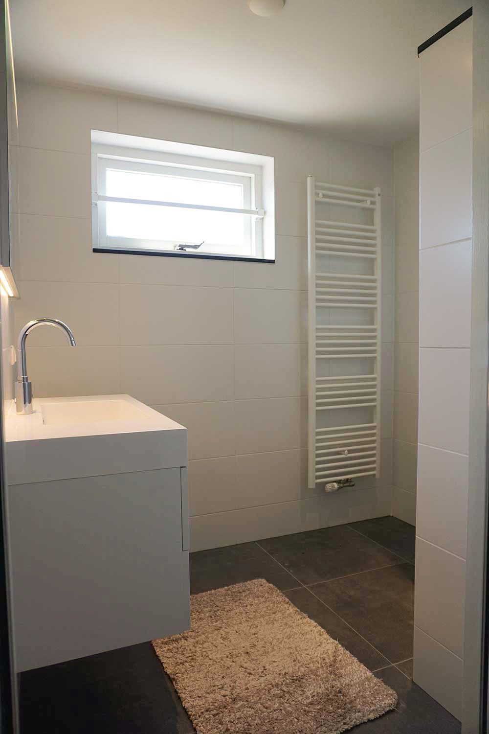 Photo 18 of Ooghduyne 207