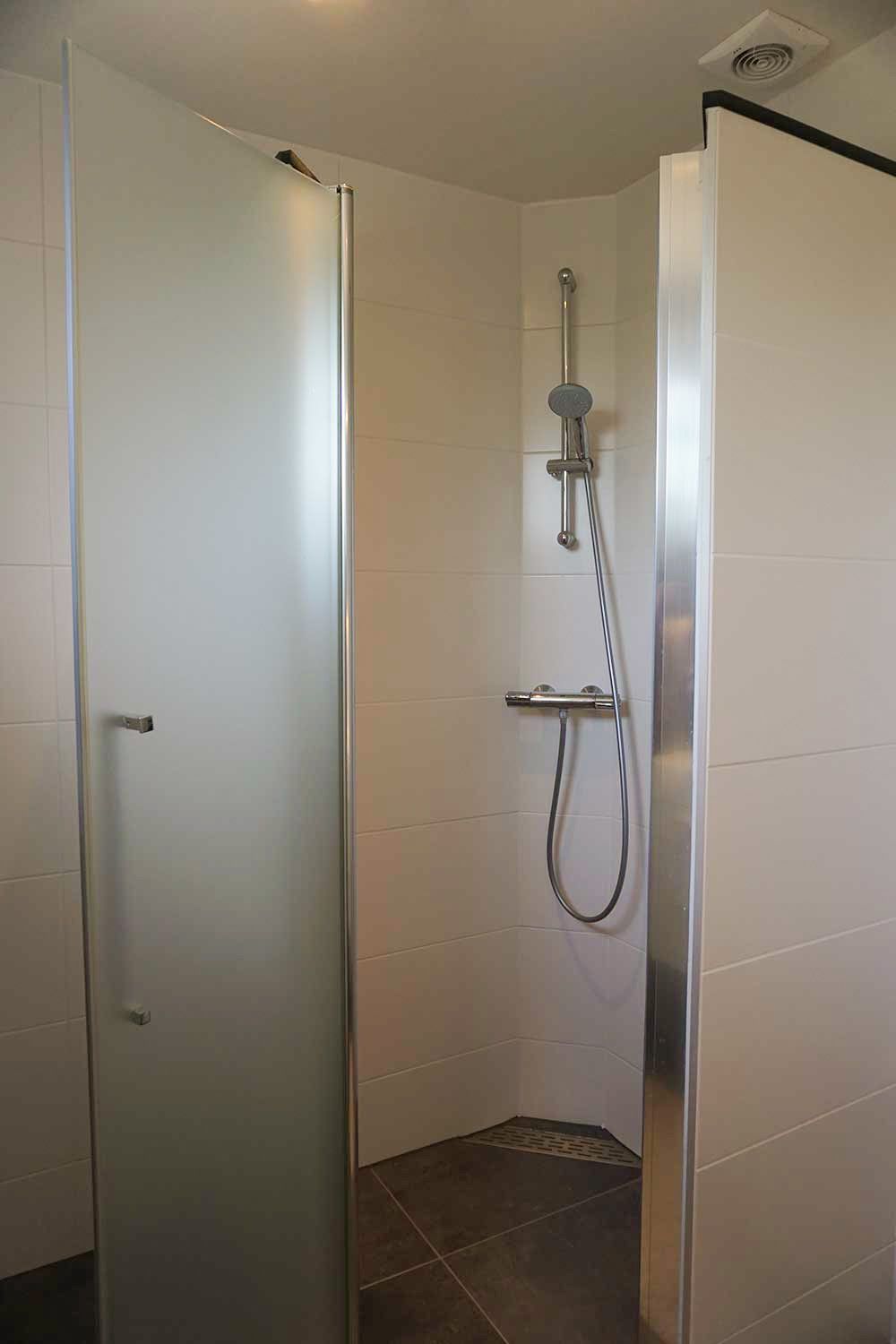 Photo 19 of Ooghduyne 207