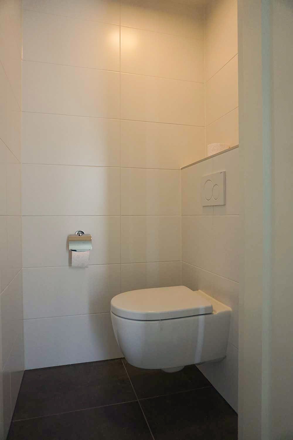 Photo 20 of Ooghduyne 207