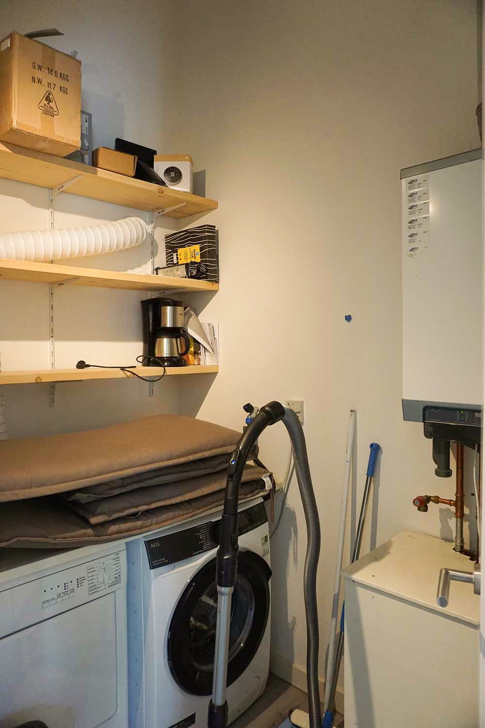 Photo 21 of Ooghduyne 207