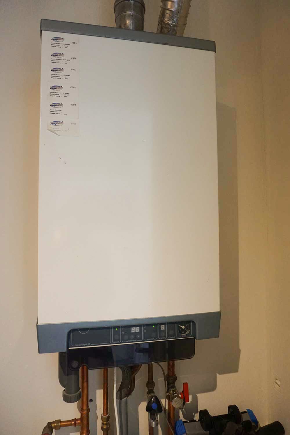 Photo 23 of Ooghduyne 207