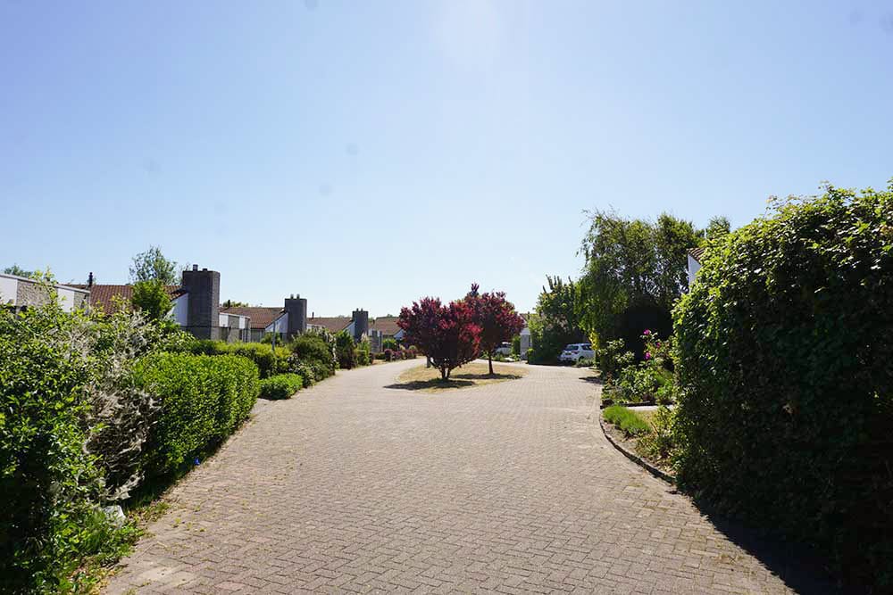 Photo 26 of Ooghduyne 207