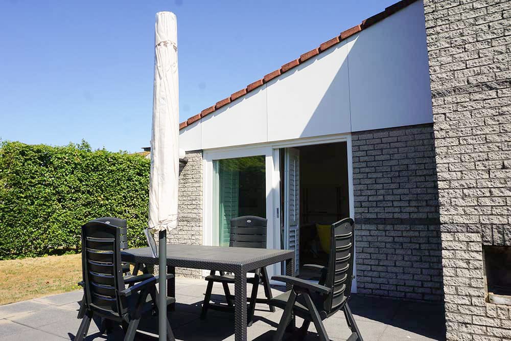 Photo 27 of Ooghduyne 207