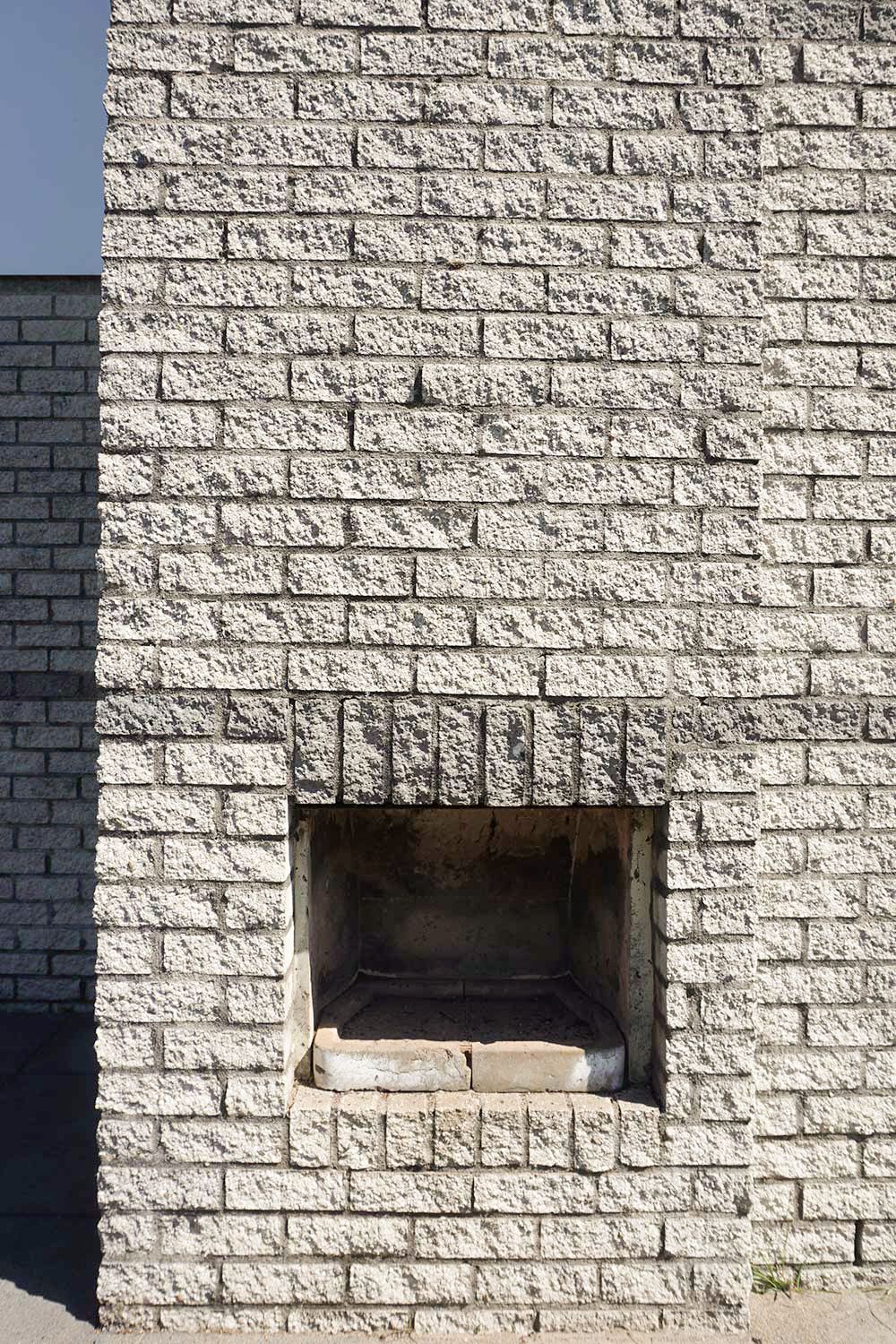 Photo 28 of Ooghduyne 207