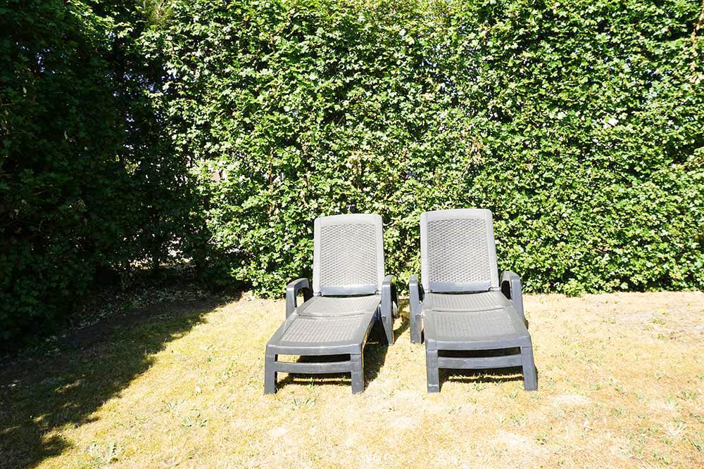 Photo 29 of Ooghduyne 207