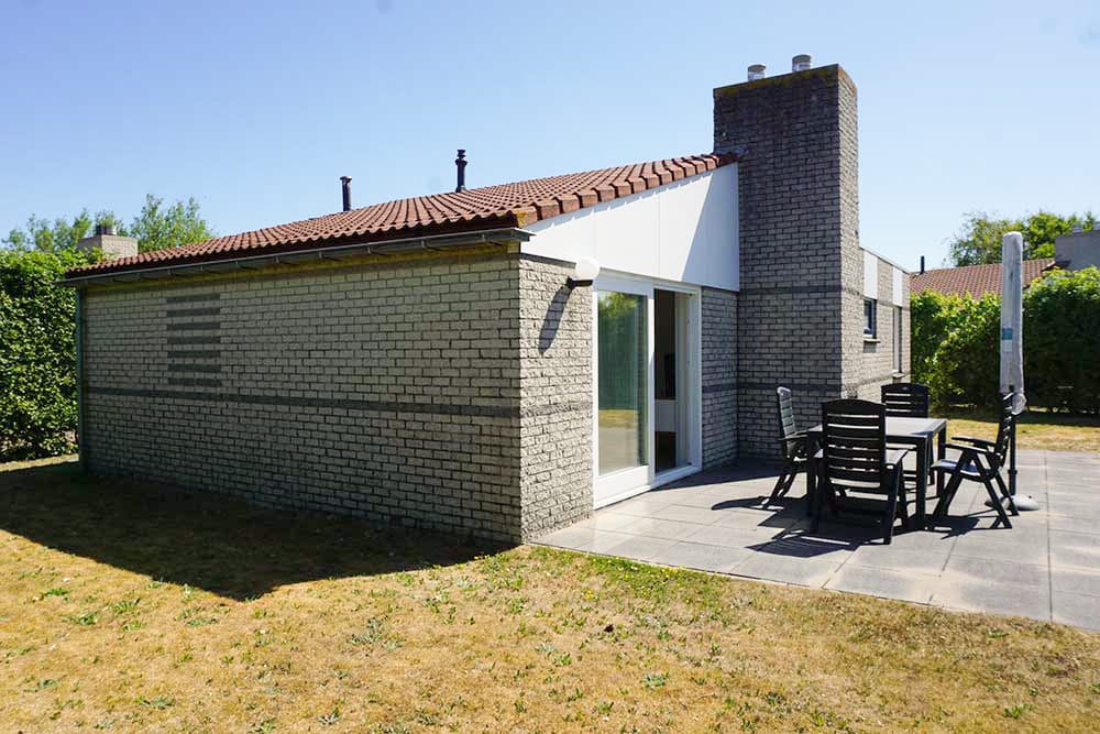 Photo 1 of Ooghduyne 207