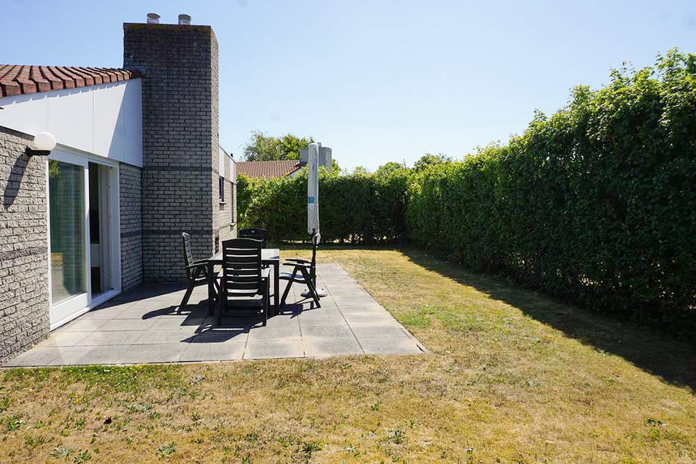 Photo 30 of Ooghduyne 207