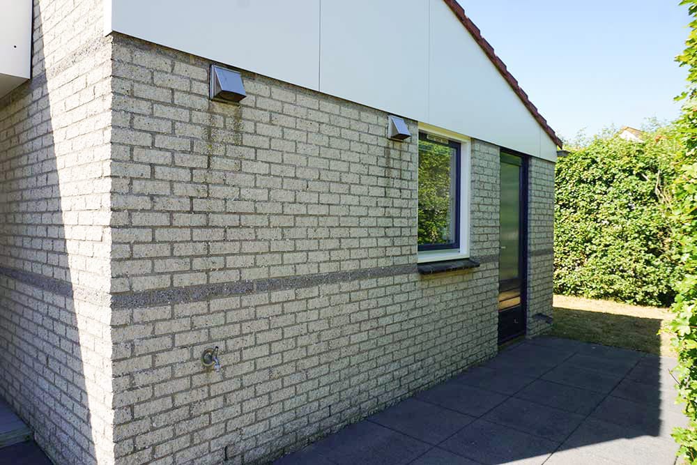 Photo 32 of Ooghduyne 207