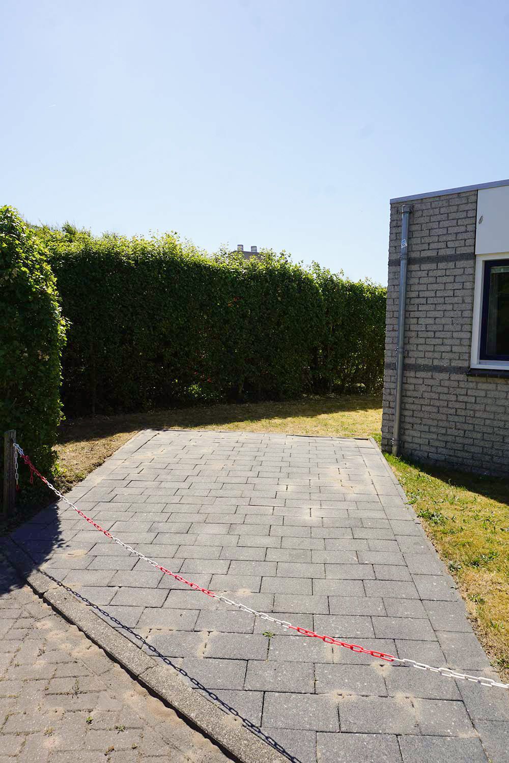 Photo 33 of Ooghduyne 207