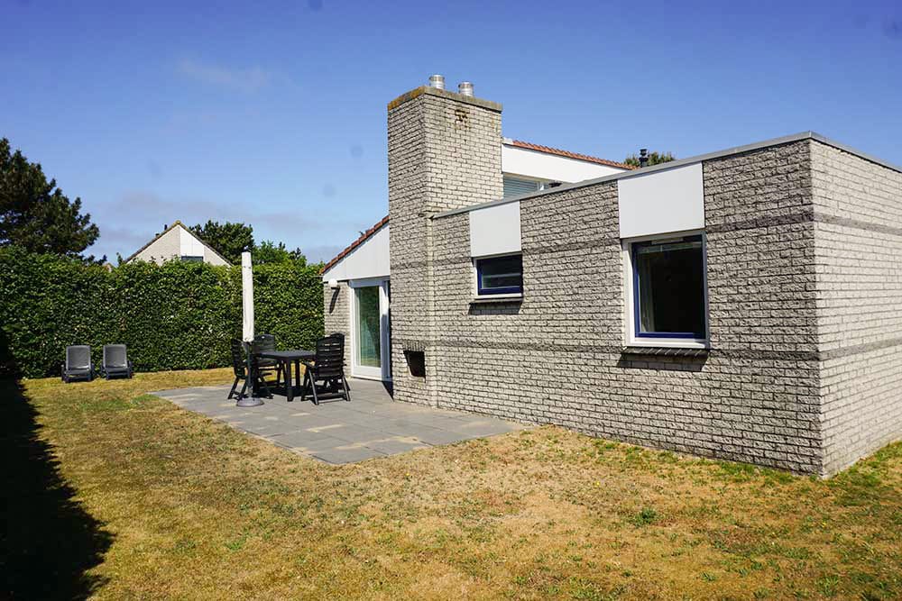 Photo 34 of Ooghduyne 207