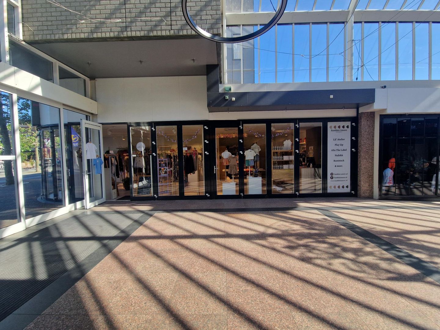 Bekijk foto 4 van Marktpromenade 1