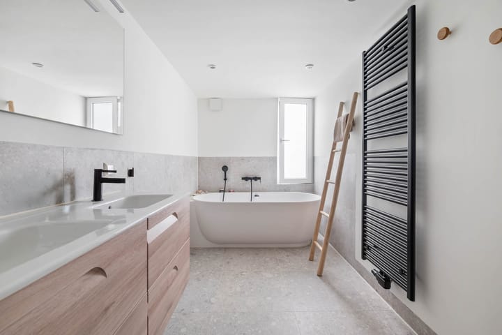 Foto 4 van Drakenstein 34