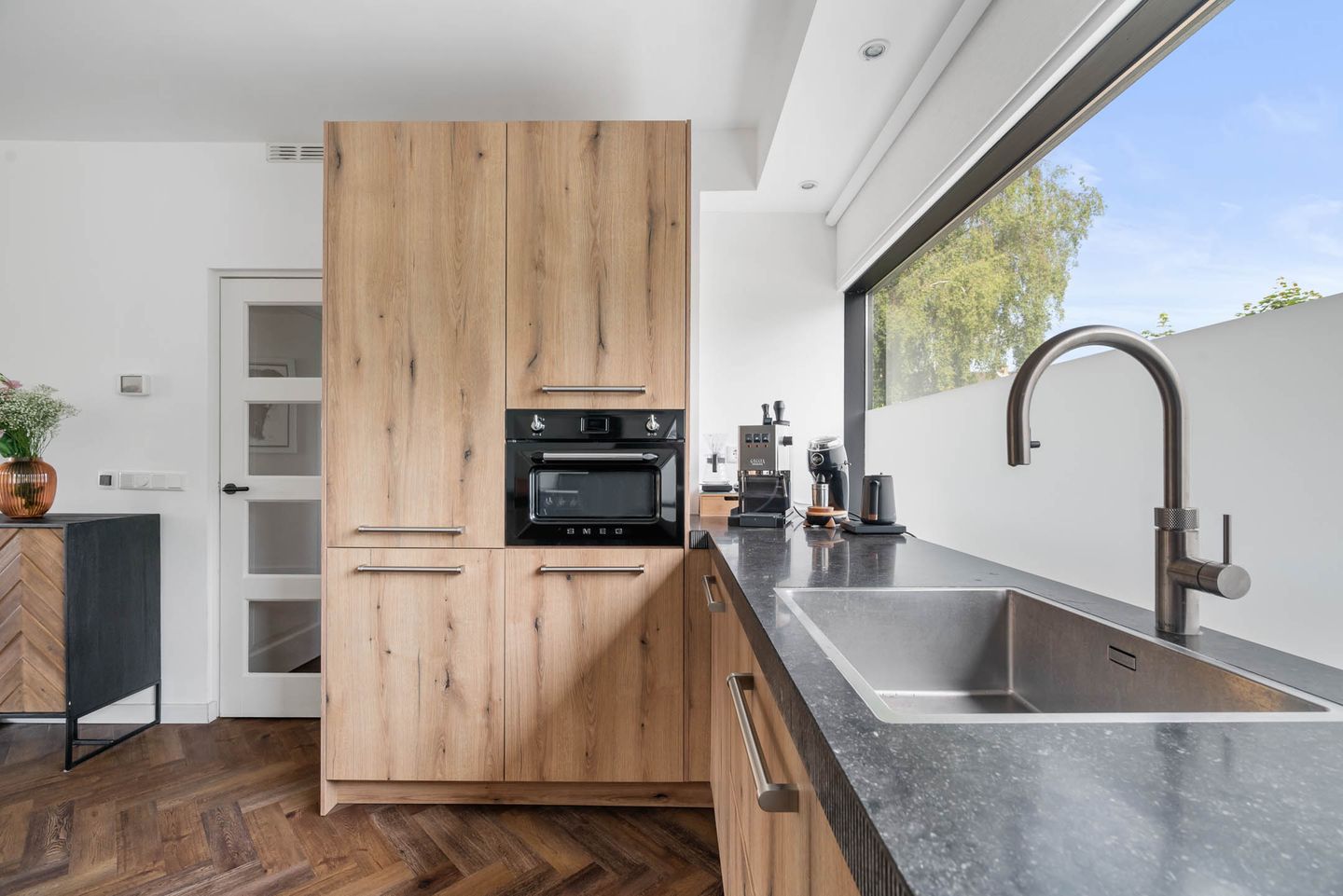 Foto 19 van Drakenstein 34