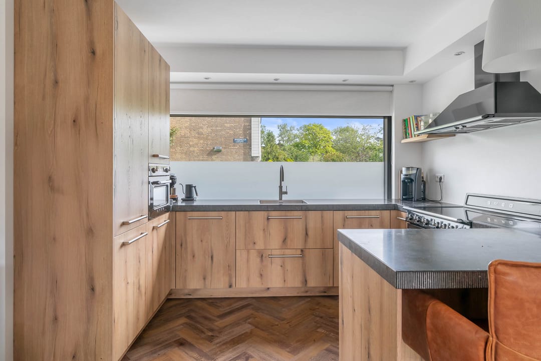 Foto 17 van Drakenstein 34