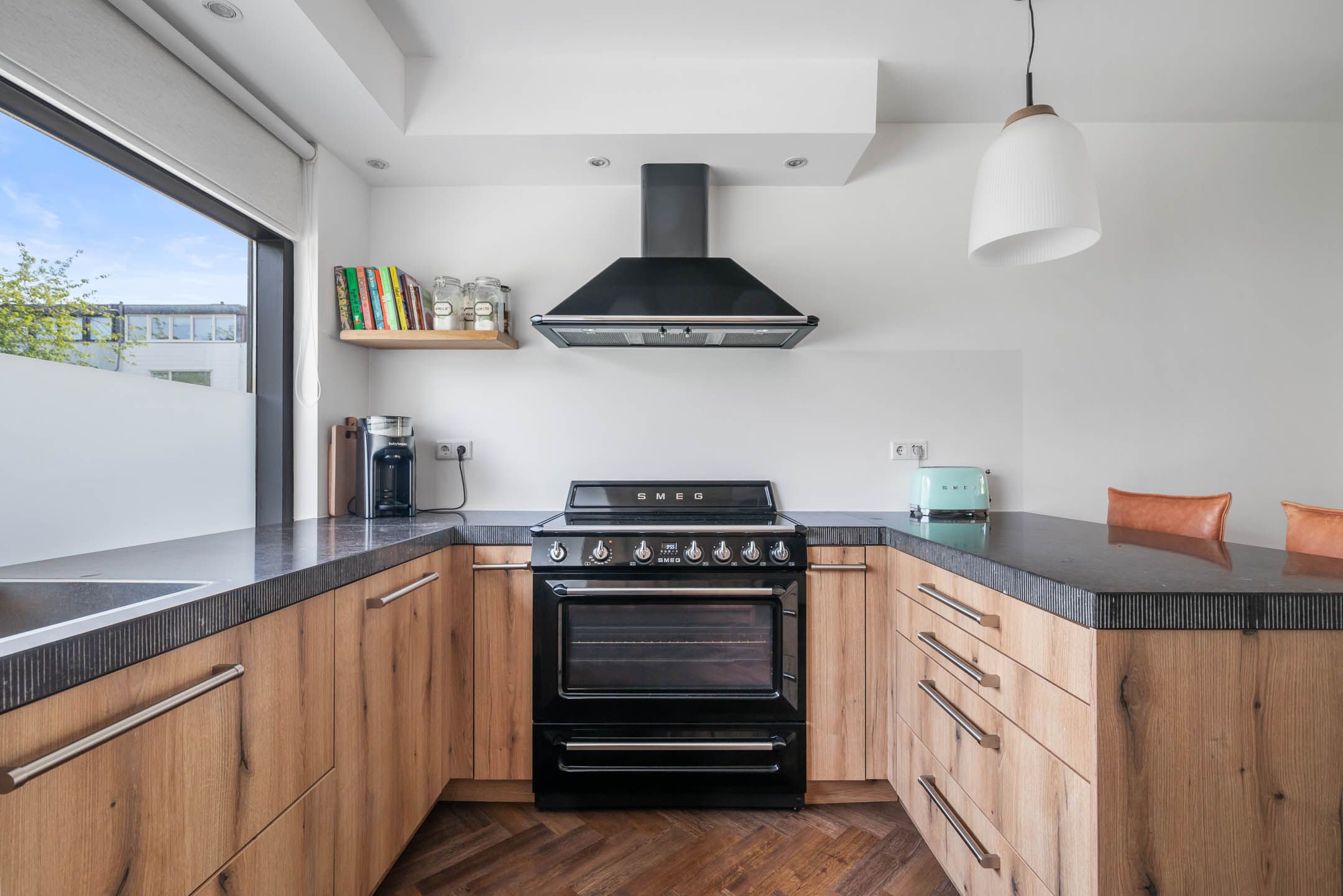 Foto 18 van Drakenstein 34